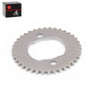 Honda Fourtrax 300 TRX300 TRX300FW Cam shaft Sprocket 38T (1988-2000)