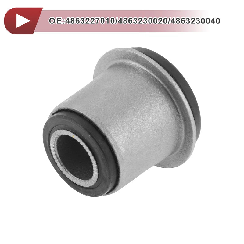 Toyota Crown (S1) Control Arm Suspension Bushing (2000-2005)