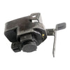 Ssangyong Actyon (Sports), Kyron, Rexton Vacuum Modulator