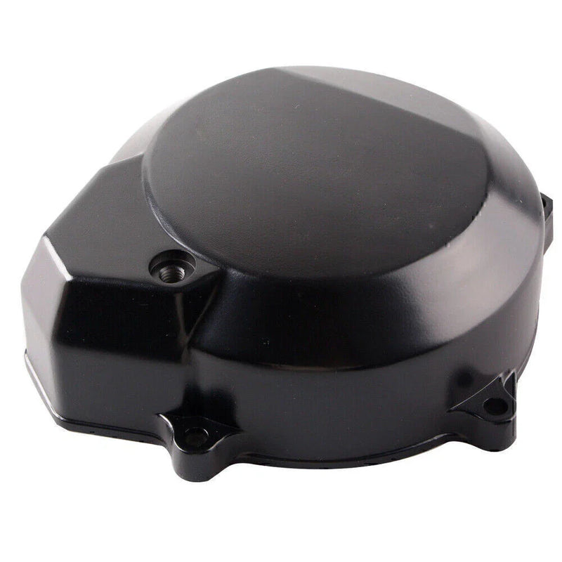 Yamaha FZ400, FZS600 FAZER Engine Stator Cover (1997-2003)