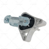 Mercedes Benz W176 A-Class Rear Upper Engine Mount (2013-2018)