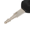 Kawasaki Vulcan VN 1500 Drifter Classic Tourer Ignition Lock (1998-2008)