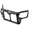 Radiator Support Assembly For 2006-2011 Hyundai Accent