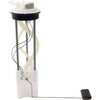 Fuel Sending Unit For 01-04 GMC Sierra 2500 HD 6.6L