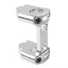 BMW R1200GS LC Adventure Handlebar Clip Adapter Height Riser (14-20)