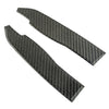 Toyota GT86 Real Carbon Fiber Center Console Cover (2012-2020)