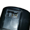 Nissan Maxima Cefiro A31 A/C Blower Fan Motor (1989-1994)