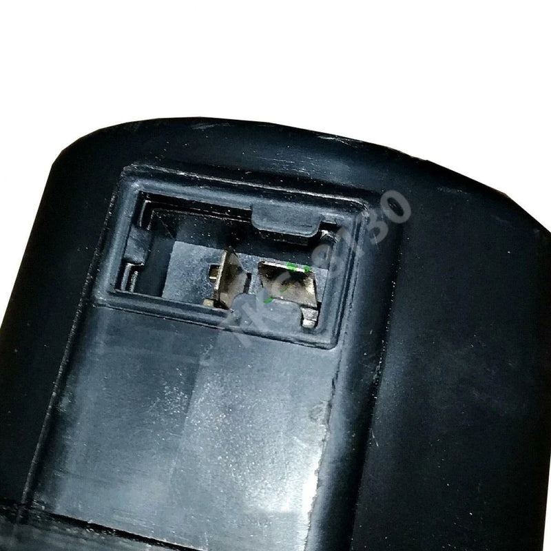 Nissan Maxima Cefiro A31 A/C Blower Fan Motor (1989-1994)