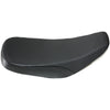 125 150cc Racing Style QUAD DIRT BIKE ATV Comfortable Foam Seat