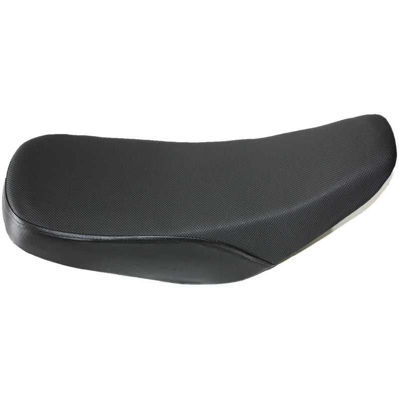 125 150cc Racing Style QUAD DIRT BIKE ATV Comfortable Foam Seat