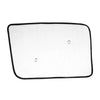 Ford Maverick Windshield UV Protection Cover (2022-2024)
