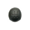 Nissan Patrol GU GQ Series Black Gear Knob (1997-2023)