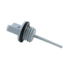 Honda GX120 GX160 GX200 Oil Filler Dipstick Cap