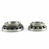 Honda CB1000R, CB500F, VT750 Shadow Steering Head Bearing Kit (2008-2023)