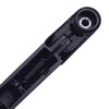 Lexus GX470 Rear Wiper Blade Arm Set (2003-2009)