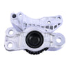 Nissan Sentra Right Motor Mount (2020–2023)