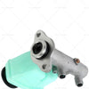 LandCruiser 80 Series Brake Master Cylinder RHD Non ABS (1990-1997)