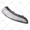 LDV G10 Left Side Turning Indicator Light (2015-On)
