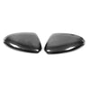 Toyota GR86 / Subaru BRZ 2022-24 Real Carbon Fiber Add-on Side Mirror Cover