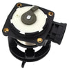 2000-2005 Lexus IS300 GS300 Throttle Body Level Sensor (2000-2005)