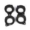 Yamaha YZF R1 Carburetor Holder Intake Manifold Boots (2009-2012)
