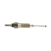 Toyota Hilux LN56 LN65 Hiace LH51 2L Diesel Glow Plugs (1985-2005)