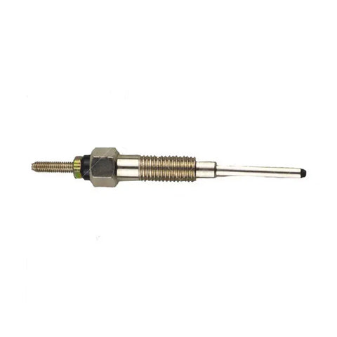 Toyota Hilux LN56 LN65 Hiace LH51 2L Diesel Glow Plugs (1985-2005)
