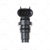 Chevrolet Equinox, Captiva, GMC Camshaft Position Sensor (2005-2017)
