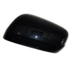 Honda Fit / Jazz (2006-2020) Black Left Exterior Mirror Cap Cover
