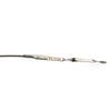 Nissan Patrol GU Y61 ZD30DDTi 3L Diesel Engine Oil Level Dip Stick