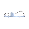 Citroen Jumper Peugeot Boxer Front Right Window Regulator (2006–2026)