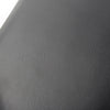 Honda CBR1000RR CBR600RR Black Rear Passenger Seat (2004-2007)