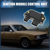 Buick Cadillac Chevrolet Ignition Control Module