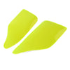 Ducati 899 959 1199 Panigale Headlight Guard Lens Cover Pair (2014-2018)