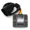 Honda CBR929 CBR900 Fireblade Voltage Rectifier Regulator (2000-2001)