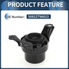 Honda XRV RU5 CVT 1.8L Engine Mount (2015-2016)