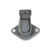 Buick Chevrolet Throttle Position Sensor (2000-2005)