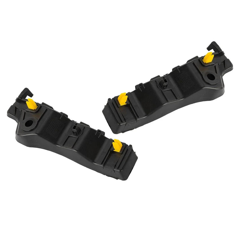 Hyundai Santa Fe Sport Front Bumper Bracket (2013-2018)
