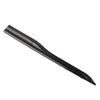 Land Rover Range Rover Velar Right Side Vent Trim (2018-2021)