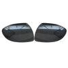 Mazda 3, 6 Exterior Mirror Cover Cap (2004-2013)
