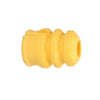 SsangYong ACTYON Rear Suspension Bump Stop (2006-2018)