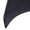 Toyota Hilux Vigo Bumper Corner Rear 2 x (2004-2015)