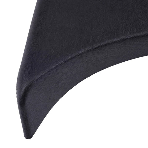 Toyota Hilux Vigo Bumper Corner Rear 2 x (2004-2015)