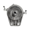 Nissan Patrol GU Y61 ZD30 TD42 Fuel Filter Lift Primer Pump (1997–2013)