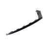 Honda Accord Front Lower Bumper Molding Trim Left (2018-2020)
