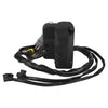 Honda Foreman 500 Handlebar Switch Electric Start/Stop Headlight (2014–2019)