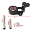 HONDA CBR1000RR-R 2020-2023 Aluminum Red Shifting Gear Stabilizer