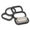 Honda Accord 2.3L 3.0L Solenoid Valve Gaskets (1994-2002)