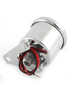 Motorcycle Tachometer/Speedometer 0-180km/h