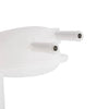 Ford Escape, C-Max, Transit Connect Coolant Expansion Tank (2013-2019)